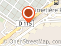 Idéal rénovation