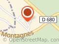 BRASSERIE 360