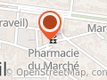 Une Bonne Bouteille Draveil