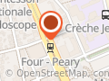 GRANDE PHARMACIE DE CHOISY LE ROI 94600
