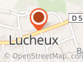 Taxis du Doullennais
