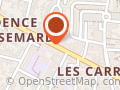 L' appartement GroupOptique
