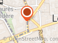 Optical Service Les Lilas