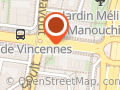 Y & A Securite Privee