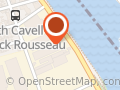 Grenelle Service