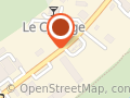 A.l.t - Agier Lespinasse Transports