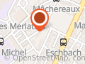 Union Amicale Des Locataires