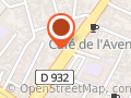 Laboratoire Le Labo - La Courneuve