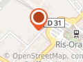 Domaine de Ris