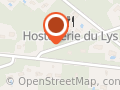 Zzzms Assistance Informatique et Multimédia