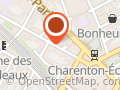 Chauffe Eau Service