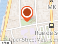 Square Jean Albert