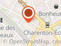 GROUPEMENT D'ACHATS POUR PARTICULIERS