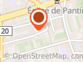 Paroisse St Germain