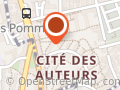 Centre Medical Et Social