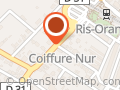 Coiffeur Etoile