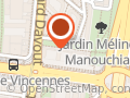 Microprint