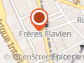 Paris Venelles