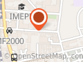 Mf 2000 Location Véhicules