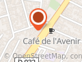 Fais Ta Crêpe