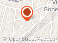 École Maternelle Publique Gérard Philipe