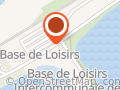 Explor Games - Parc des Loups - Les Druides de Cellardhor