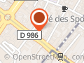 Immostudent Résidence étudiante