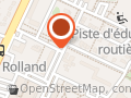 Gassipard Bastien