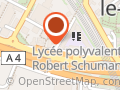 Lycée Polyvalent Robert Schuman