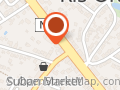 4900 iMMO