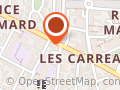 Immobilière La Concorde