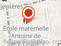 Association P'tits rayons de bonheur