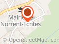 Au P'ti Grain - Norrent