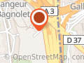 Brasserie La Baleine