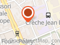 Formation rémunérée