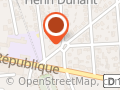 Ablon Location