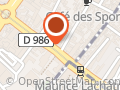 Institut Evolution