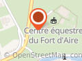 Pension Canine du Fort Gassion