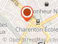 VTC Paris | VTC Luxe Paris | Chauffeur Particulier Paris | Adrien PETIT