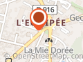 Maison de L'emploi Et de La Formation Du Pays Clermontois Plateau Picard Clermont