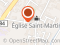 Paroisse Saint Martin