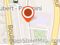 Zenpark