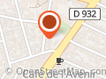 Lavage Center