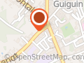 Prg Informatique