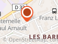 Bar Le Turly