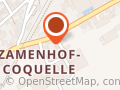 Vervoort Hubert