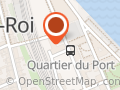 All Suites Appart Hotel Choisy Le Roi