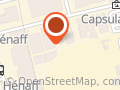 Cafés Suavor