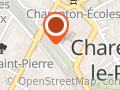 Club Gravelle Entreprendre