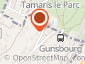 Chez Trà Mi